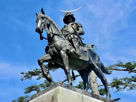 【楽都仙台】仙台の音楽文化紹介！｜仙台は市民開催がアツい！
